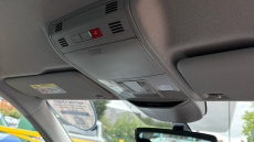 Skoda Kamiq 1.0 TSI 110 SE Drive 5dr DSG Petrol Hatchback